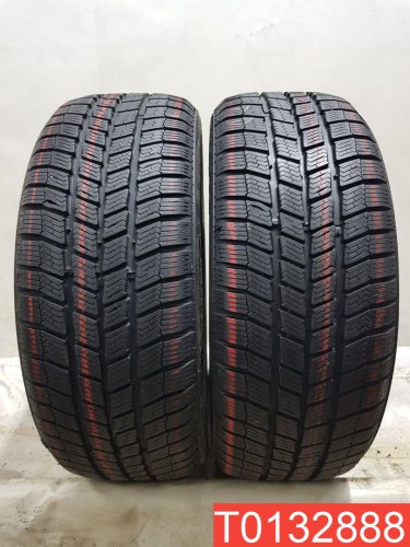 Barum Polaris 3 205/50 R17 93H  - 1