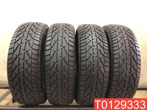 Tigar Winter 195/65 R15 95T  - 1