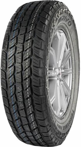 Шины Arivo Terramax ARV A/T 235/70 R16 106T Китай - 1