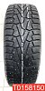 Pirelli Ice Zero 215/60 R16 99T 