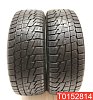 Cordiant Winter Drive 205/55 R16 94T 