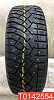 Nitto Therma Spike 195/65 R15 91T 