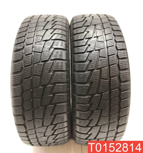Cordiant Winter Drive 205/55 R16 94T  - 1