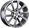 Replica Replay KIA (Ki261) 7x17 5x114,3 ET48 dia 67,1 GMF