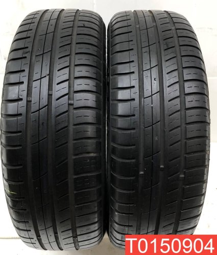 Cordiant Sport 2 185/60 R15 84H  - 1
