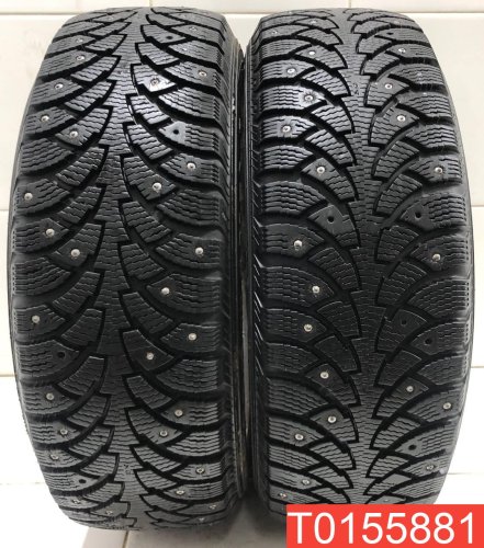 Nordman TYRES Nordman 4 175/65 R14 82T  - 1