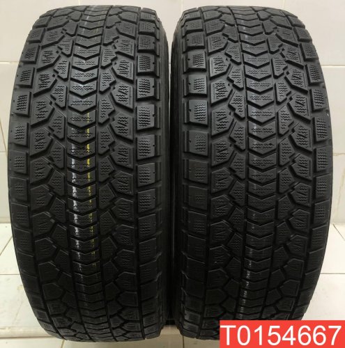 Dunlop Grandtrek SJ5 275/60 R18 113Q  - 1