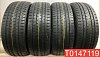 Bridgestone Dueler H/L Alenza 285/45 R22 110H 