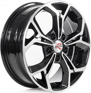 R016 Creta