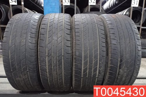 Cooper CS4 Touring 225/55 R19 99H  - 1
