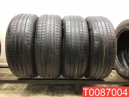 Pirelli Scorpion Verde 235/55 R19 101V  - 1
