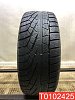 Pirelli Sottozero Winter 210 205/40 R17 84H 