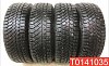 Gislaved Nord Frost 200 195/65 R15 95T 