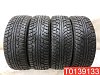 Marshal I'Zen RV Stud KC16 215/60 R17 100T 
