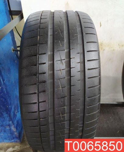 Vredestein Ultrac Vorti 245/35 R20 95Y  - 1