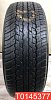Dunlop Grandtrek AT25 255/65 R17 110H 