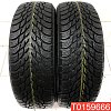 Nokian Tyres Hakkapeliitta R3 175/65 R15 84R 