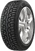I-Link Winterworhut Stud I 155/70 R13 75T шип
