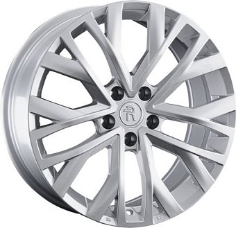 Replay Volkswagen (VV259) 8x18 5x112 ET25 dia 66,6 S