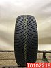 Kleber Quadraxer 2 205/55 R16 91H 