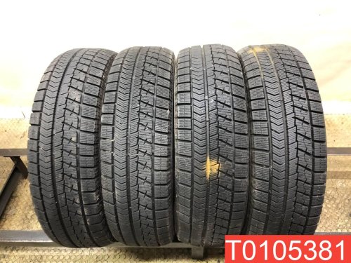 Bridgestone Blizzak VRX 175/65 R14 82Q  - 1