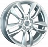 Replay KIA (Ki95) 7x17 5x114,3 ET43,5 dia 67,1 S