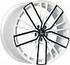 YST X-20 7x18 5x114.3 ET50 dia 64.1 W+B