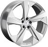 Replay Audi (A278) 9,5x21 5x112 ET31 dia 66,6 S Replay Audi (A278) 9,5x21 5x112 ET31 dia 66,6 S