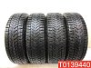 Goodyear UltraGrip Ice SUV Gen-1 215/65 R17 99V 