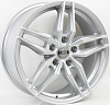 Techline NEO 782 7,5x17 5x108 ET50,5 dia 63,4 S