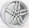 Techline NEO 782 7,5x17 5x108 ET50,5 dia 63,4 S