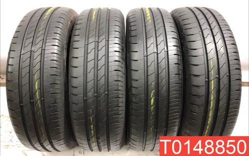 Goodyear EfficientGrip Compact 2 185/65 R15 88T  - 1