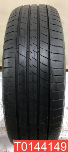 Dunlop SP Sport LM705 185/65 R15 88H  - 1