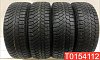 Gislaved Nord Frost 200 185/65 R15 92T 