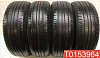 Hankook Optimo K415 225/60 R17 99H 
