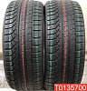 Pirelli Pzero Winter 245/45 R18 100V 