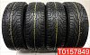 Tigar SUV Winter 235/55 R19 105V 