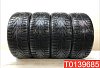 Nokian Tyres Hakkapeliitta R2 SUV 255/50 R19 107R 
