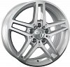 Replay Mercedes (MR117) 8,5x19 5x112 ET59 dia 66,6 SF