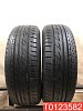 Bridgestone Luft RV 205/65 R15 94H 
