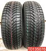 Michelin Alpin 4 175/65 R14 82T 