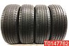 Chao Yang SU318A HT 225/65 R17 102H 