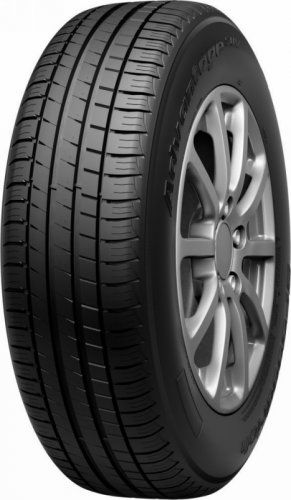Шины BFGoodrich Advantage SUV 235/50 R19 99V - 1