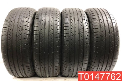 Chao Yang SU318A HT 225/65 R17 102H  - 1