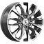 КР007 Haval H9