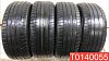 Michelin Pilot Sport 4 235/45 R18 98Y 