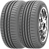 Westlake Z-107 155/70 R13 75T