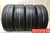 Continental ContiSportContact 5 SUV 235/55 R19 101V 