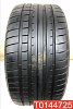 Goodyear Eagle F1 Asymmetric 275/35 R19 100Y RunFlat
