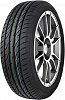 Royal Black Royal Eco 155/65 R13 73T